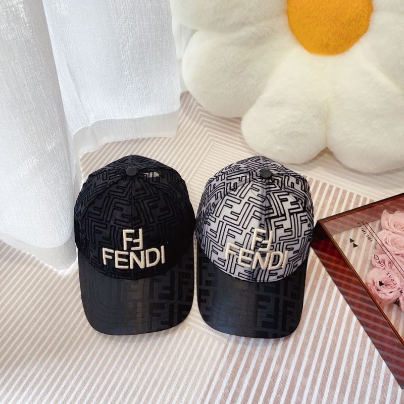 FENDI